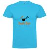 T-shirt Adulte, Awu Adodoé Braco Vignette