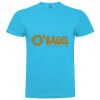 T-shirt Adulte, Awu Adodoé Braco Vignette