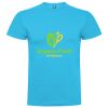 T-shirt Adulte, Awu Adodoé Braco Vignette