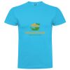 T-shirt Adulte, Awu Adodoé Braco Vignette