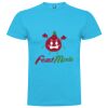 T-shirt Adulte, Awu Adodoé Braco Vignette