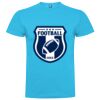 T-shirt Adulte, Awu Adodoé Braco Vignette