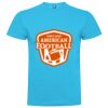 T-shirt Adulte, Awu Adodoé Braco Vignette