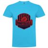 T-shirt Adulte, Awu Adodoé Braco Vignette
