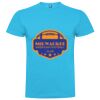 T-shirt Adulte, Awu Adodoé Braco Vignette