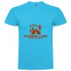 T-shirt Adulte, Awu Adodoé Braco Vignette
