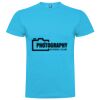 T-shirt Adulte, Awu Adodoé Braco Vignette