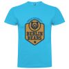 T-shirt Adulte, Awu Adodoé Braco Vignette