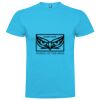 T-shirt Adulte, Awu Adodoé Braco Vignette