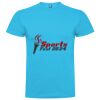 T-shirt Adulte, Awu Adodoé Braco Vignette