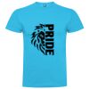 T-shirt Adulte, Awu Adodoé Braco Vignette