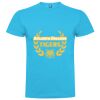 T-shirt Adulte, Awu Adodoé Braco Vignette