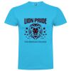 T-shirt Adulte, Awu Adodoé Braco Vignette