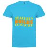 T-shirt Adulte, Awu Adodoé Braco Vignette