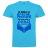 T-shirt Adulte, Awu Adodoé Braco Vignette