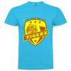 T-shirt Adulte, Awu Adodoé Braco Vignette