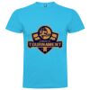 T-shirt Adulte, Awu Adodoé Braco Vignette