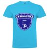 T-shirt Adulte, Awu Adodoé Braco Vignette