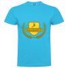 T-shirt Adulte, Awu Adodoé Braco Vignette