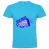 T-shirt Adulte, Awu Adodoé Braco Vignette