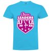 T-shirt Adulte, Awu Adodoé Braco Vignette