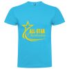T-shirt Adulte, Awu Adodoé Braco Vignette
