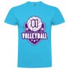 T-shirt Adulte, Awu Adodoé Braco Vignette