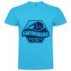 T-shirt Adulte, Awu Adodoé Braco Vignette
