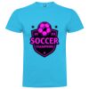 T-shirt Adulte, Awu Adodoé Braco Vignette