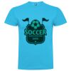T-shirt Adulte, Awu Adodoé Braco Vignette