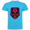 T-shirt Adulte, Awu Adodoé Braco Vignette
