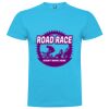 T-shirt Adulte, Awu Adodoé Braco Vignette