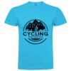 T-shirt Adulte, Awu Adodoé Braco Vignette