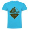 T-shirt Adulte, Awu Adodoé Braco Vignette