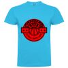 T-shirt Adulte, Awu Adodoé Braco Vignette