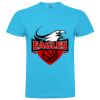 T-shirt Adulte, Awu Adodoé Braco Vignette