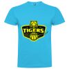 T-shirt Adulte, Awu Adodoé Braco Vignette