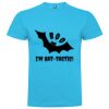 T-shirt Adulte, Awu Adodoé Braco Vignette