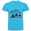 T-shirt Adulte, Awu Adodoé Braco Vignette