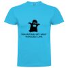T-shirt Adulte, Awu Adodoé Braco Vignette