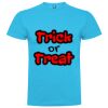 T-shirt Adulte, Awu Adodoé Braco Vignette