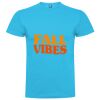 T-shirt Adulte, Awu Adodoé Braco Vignette