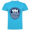 T-shirt Adulte, Awu Adodoé Braco Vignette