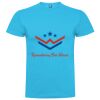 T-shirt Adulte, Awu Adodoé Braco Vignette
