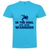 T-shirt Adulte, Awu Adodoé Braco Vignette