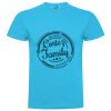 T-shirt Adulte, Awu Adodoé Braco Vignette