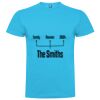 T-shirt Adulte, Awu Adodoé Braco Vignette
