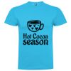 T-shirt Adulte, Awu Adodoé Braco Vignette
