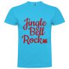 T-shirt Adulte, Awu Adodoé Braco Vignette