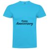 T-shirt Adulte, Awu Adodoé Braco Vignette